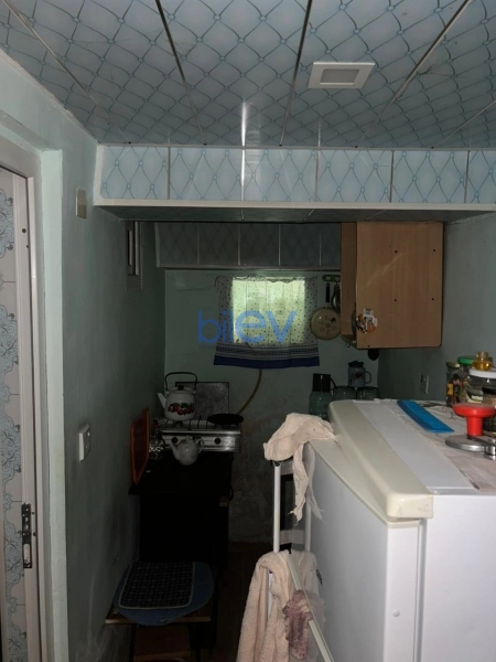 Satış 1 otaqlı Obyekt  61m², Bakı