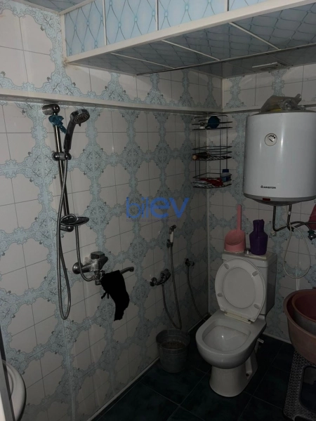 Satış 1 otaqlı Obyekt  61m², Bakı