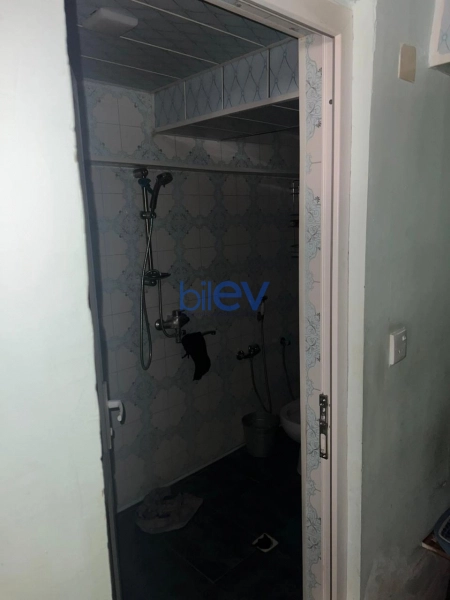 Satış 1 otaqlı Obyekt  61m², Bakı