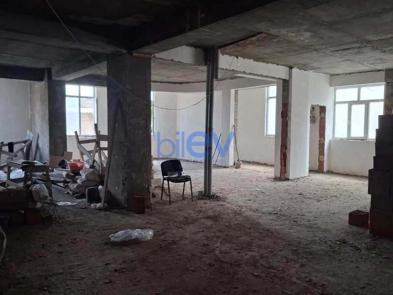 Satış 3 otaqlı Yeni Tikili bina evi  130m², Xırdalan