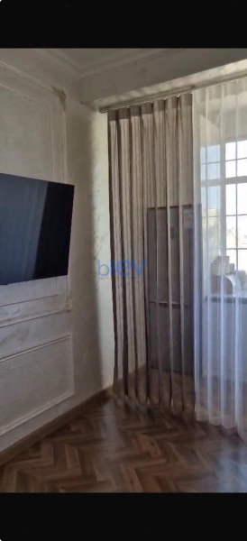 Satış 2 otaqlı Yeni Tikili bina evi  48m², Bakı