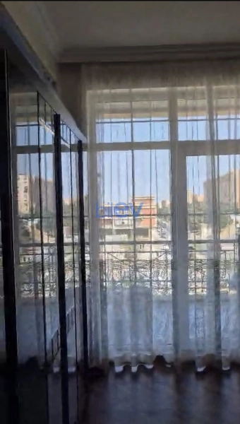 Satış 2 otaqlı Yeni Tikili bina evi  48m², Bakı