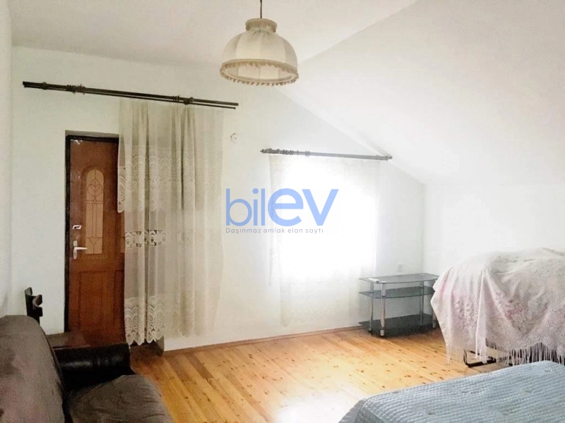 Satış 3 otaqlı Torpaq  92m², Bakı