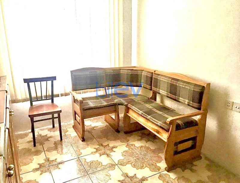 Satış 3 otaqlı Torpaq  92m², Bakı