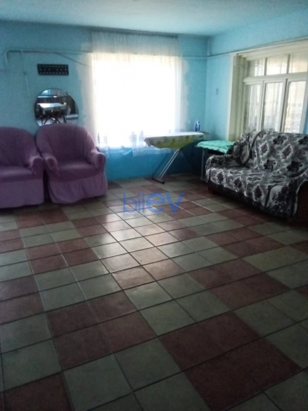 Aylıq Kirayə 2 otaqlı Həyət evi  m², Qazax