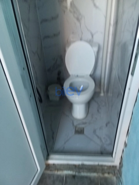 Aylıq Kirayə 2 otaqlı Həyət evi  m², Qazax