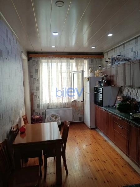 Satış 2 otaqlı Yeni Tikili bina evi  70m², Xırdalan