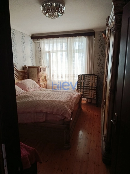 Satış 2 otaqlı Yeni Tikili bina evi  70m², Xırdalan