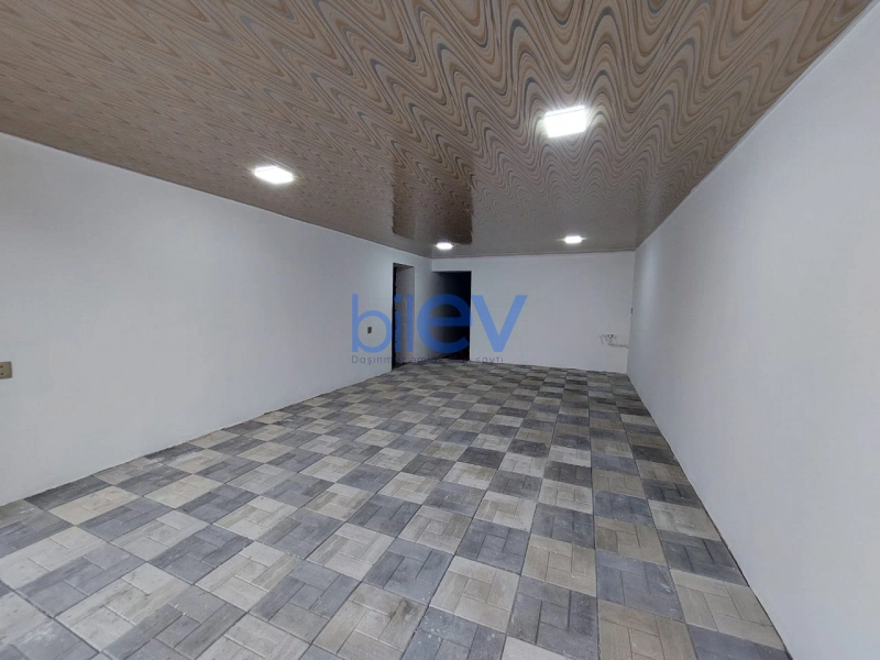 Satış 4 otaqlı Həyət evi  220m², Bakı