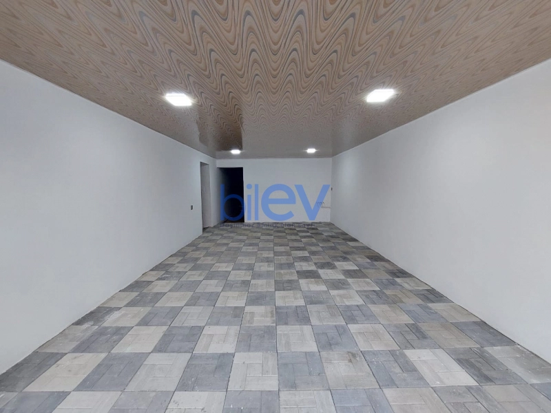 Satış 4 otaqlı Həyət evi  220m², Bakı