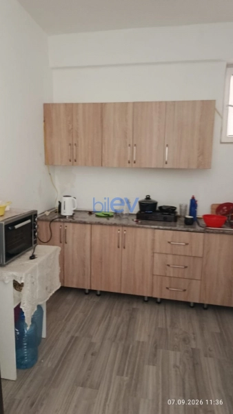 Aylıq Kirayə 8 otaqlı Obyekt  230m², Bakı