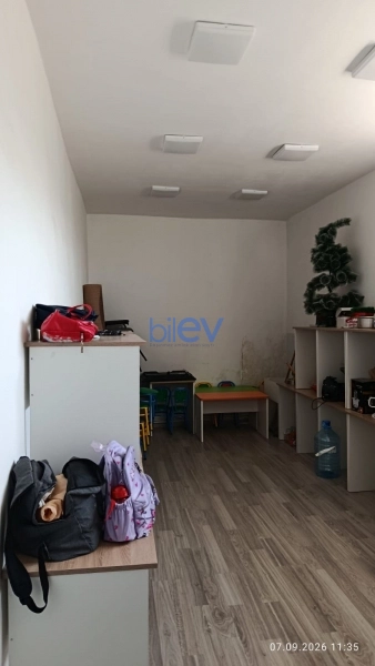 Aylıq Kirayə 8 otaqlı Obyekt  230m², Bakı