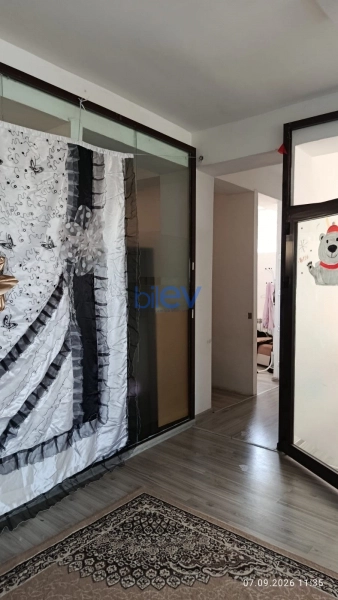 Aylıq Kirayə 8 otaqlı Obyekt  230m², Bakı