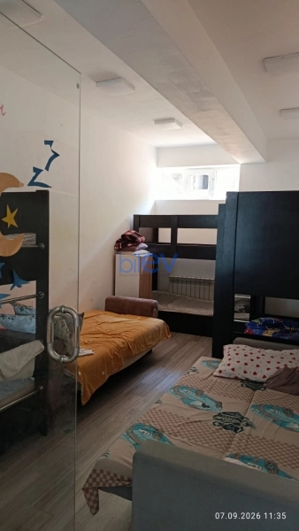 Aylıq Kirayə 8 otaqlı Obyekt  230m², Bakı