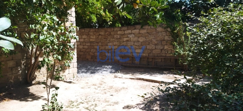 Satış 3 otaqlı Torpaq  526m², Bakı