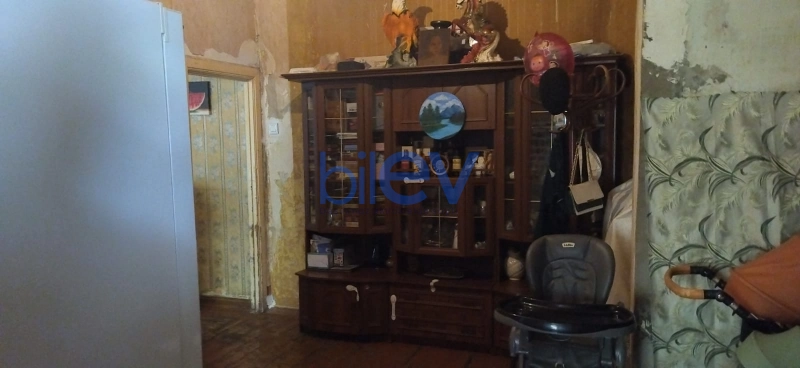 Satış 3 otaqlı Torpaq  526m², Bakı
