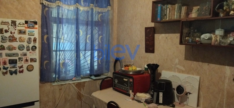 Satış 3 otaqlı Torpaq  526m², Bakı