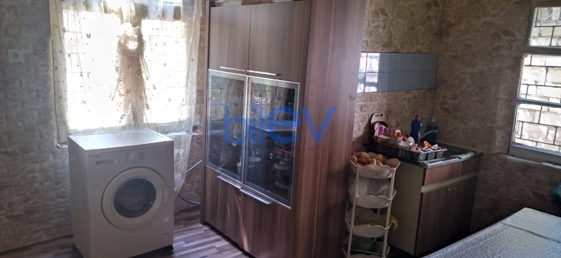 Satış 3 otaqlı Torpaq  526m², Bakı
