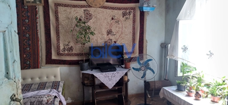 Satış 3 otaqlı Torpaq  526m², Bakı