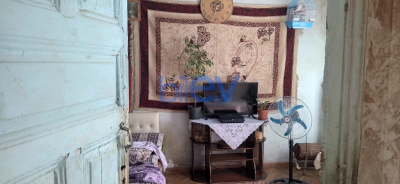 Satış 3 otaqlı Torpaq  526m², Bakı
