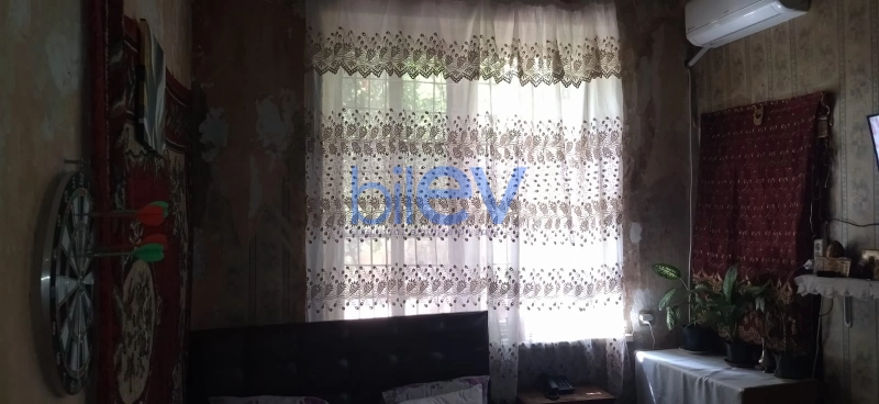 Satış 3 otaqlı Torpaq  526m², Bakı
