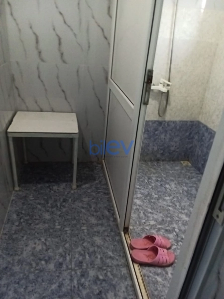 Aylıq Kirayə 2 otaqlı Bağ evi  60m², Qazax