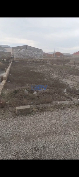 Satış  otaqlı Torpaq  300m², Bakı