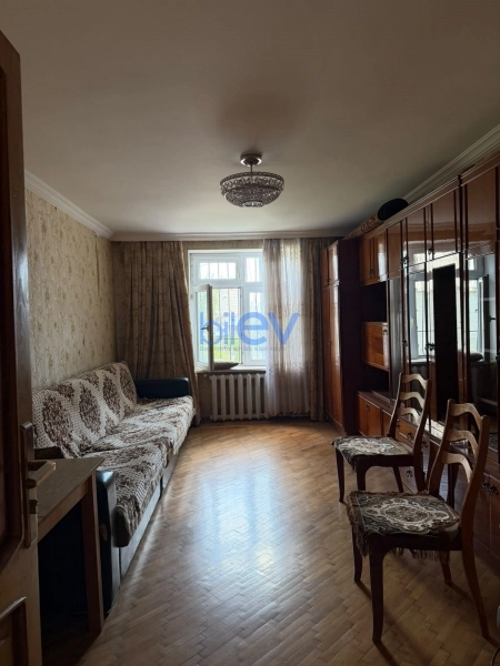 Aylıq Kirayə 3 otaqlı Yeni Tikili bina evi  120m², Bakı
