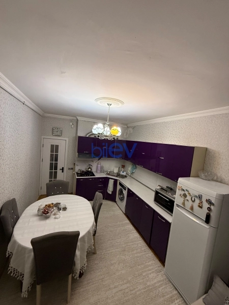Satış 2 otaqlı Yeni Tikili bina evi  70m², Xırdalan