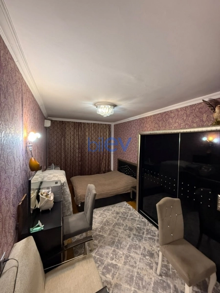 Satış 2 otaqlı Yeni Tikili bina evi  70m², Xırdalan