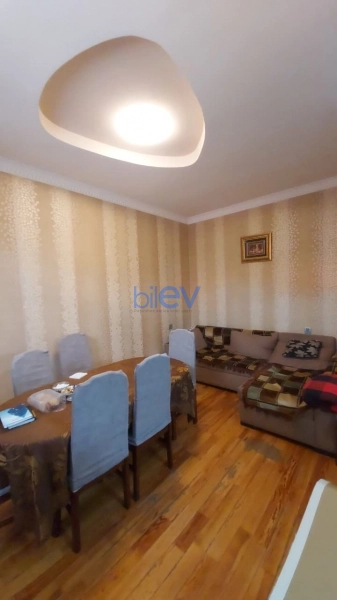Satış 7 otaqlı Həyət evi  390m², Bakı