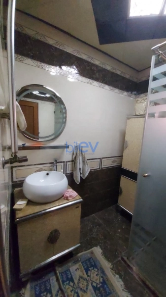 Satış 7 otaqlı Həyət evi  390m², Bakı
