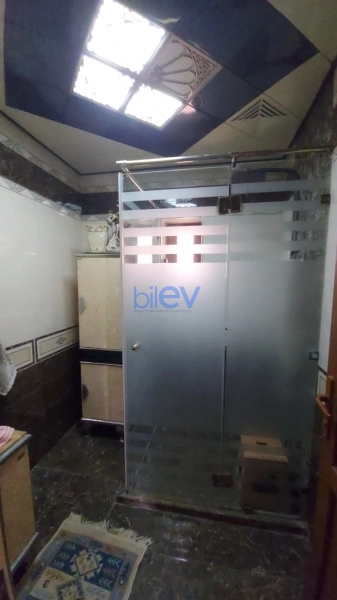 Satış 7 otaqlı Həyət evi  390m², Bakı
