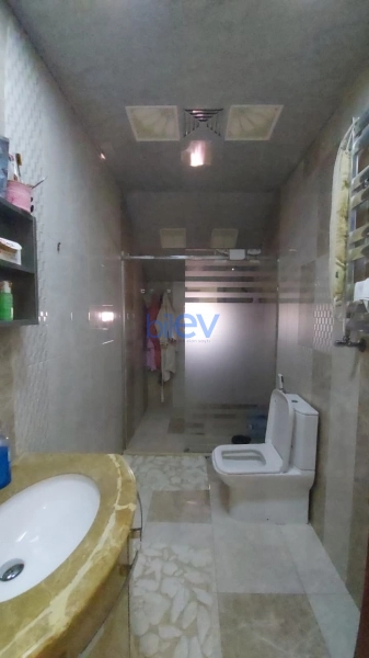 Satış 7 otaqlı Həyət evi  390m², Bakı