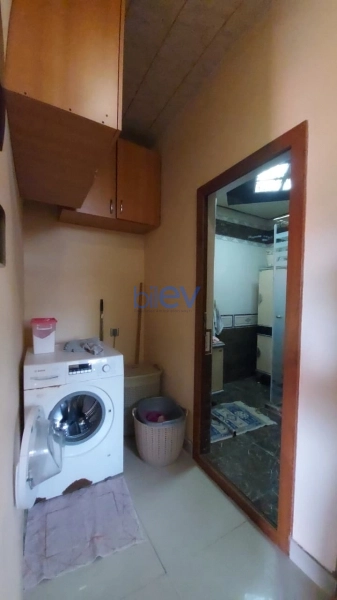 Satış 7 otaqlı Həyət evi  390m², Bakı