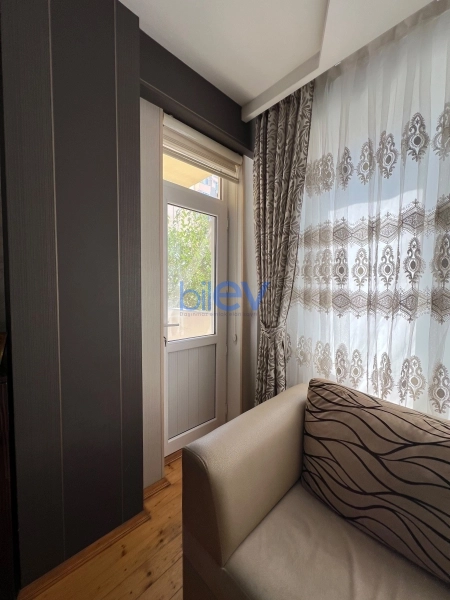 Satış 3 otaqlı Yeni Tikili bina evi  85m², Xırdalan