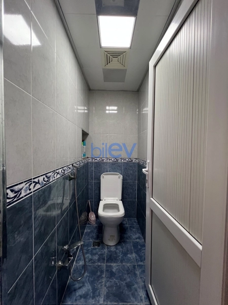 Satış 3 otaqlı Yeni Tikili bina evi  85m², Xırdalan