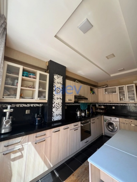 Satış 3 otaqlı Yeni Tikili bina evi  85m², Xırdalan