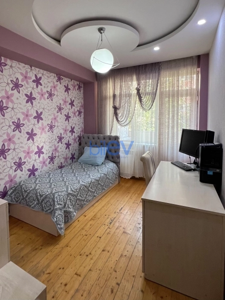 Satış 3 otaqlı Yeni Tikili bina evi  85m², Xırdalan