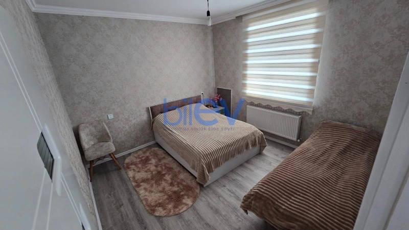 Satış 5 otaqlı Həyət evi  120m², Bakı