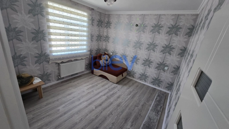 Satış 5 otaqlı Həyət evi  120m², Bakı