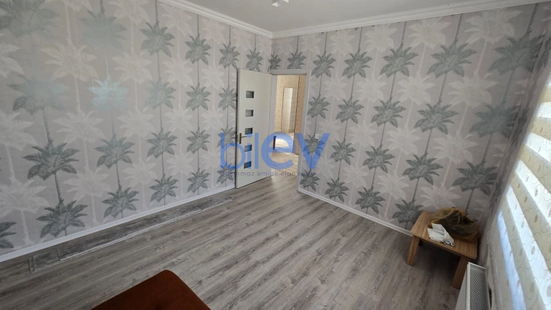 Satış 5 otaqlı Həyət evi  120m², Bakı