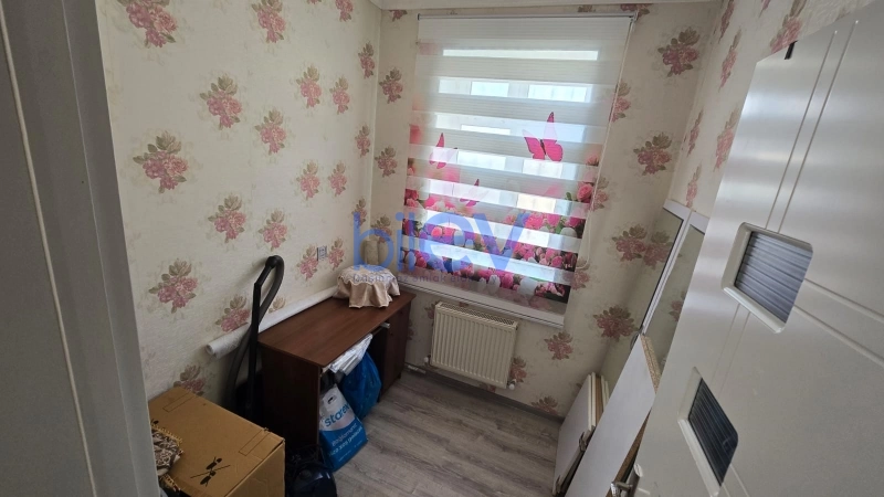 Satış 5 otaqlı Həyət evi  120m², Bakı