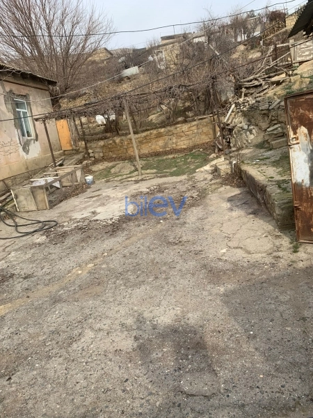 Satış  otaqlı Torpaq  400m², Bakı