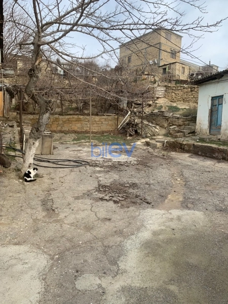 Satış  otaqlı Torpaq  400m², Bakı