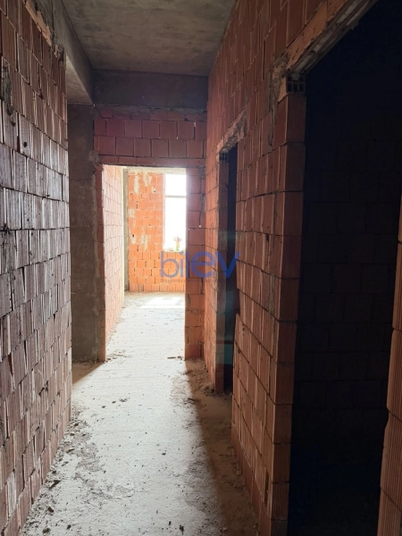 Satış 3 otaqlı Yeni Tikili bina evi  91m², Bakı