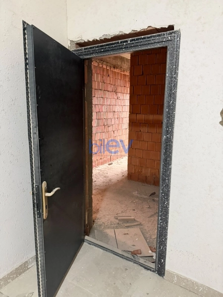 Satış 3 otaqlı Yeni Tikili bina evi  91m², Bakı