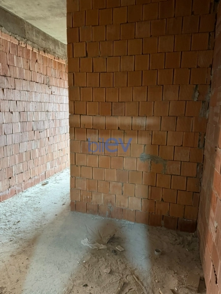 Satış 3 otaqlı Yeni Tikili bina evi  91m², Bakı