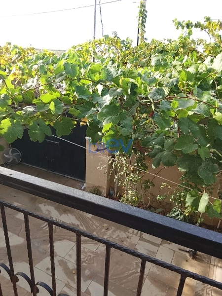 Satış 3 otaqlı Həyət evi  220m², Bakı