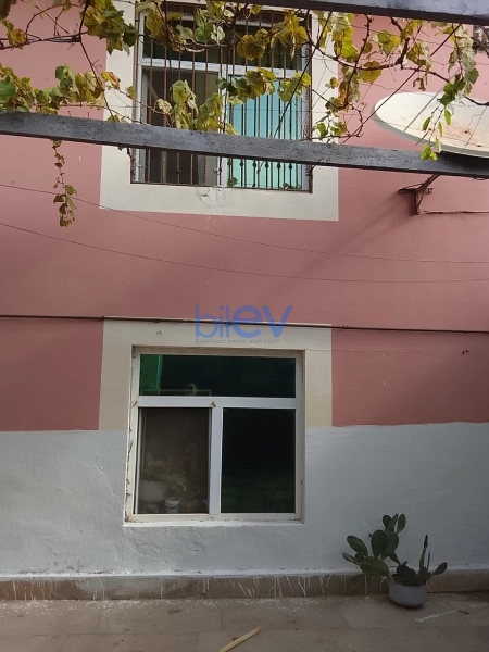Satış 3 otaqlı Həyət evi  220m², Bakı
